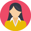 Avatar témoignage client RG Fight Club – Sarah